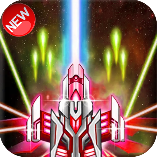 Air Striker - Panda Warfare icon