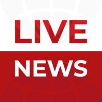 Live News:Breaking News&Local
