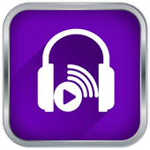 Play In Music icon