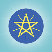 FDRE Ministry of Health icon