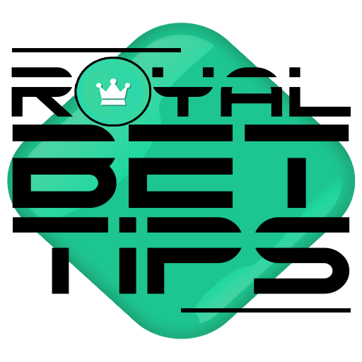Royal Bet Tips icon
