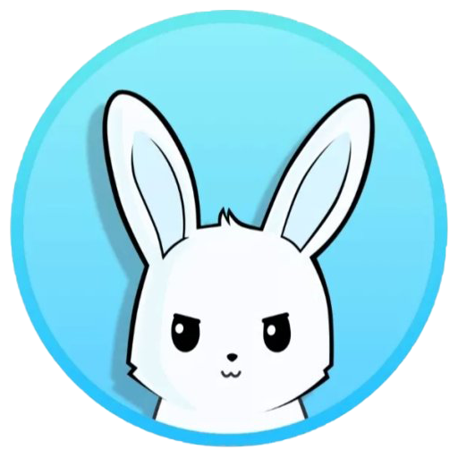 Bunny VPN - VPN Master Proxy icon