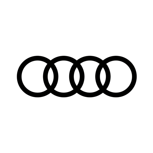 Audi Car Assistant icon