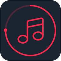 Music Player - MP3 Player(Audio Player) on 9Apps