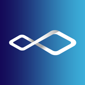 MorphoLogics Postural System icon