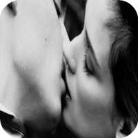 Sexy Romantic Stickers - Love