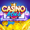 Jackpot King - Coin Pusher icon