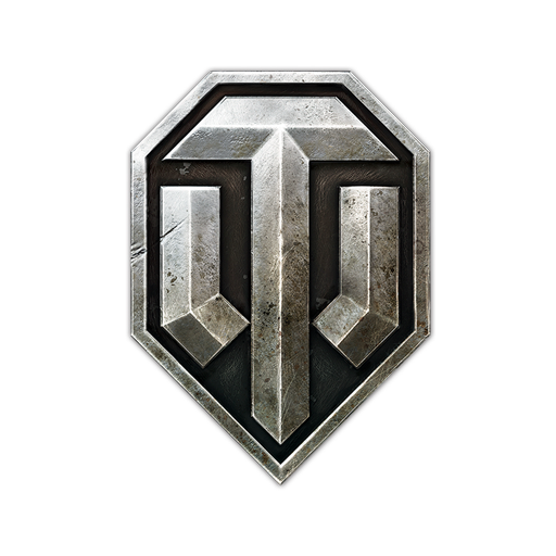 World of Tanks Theme icon