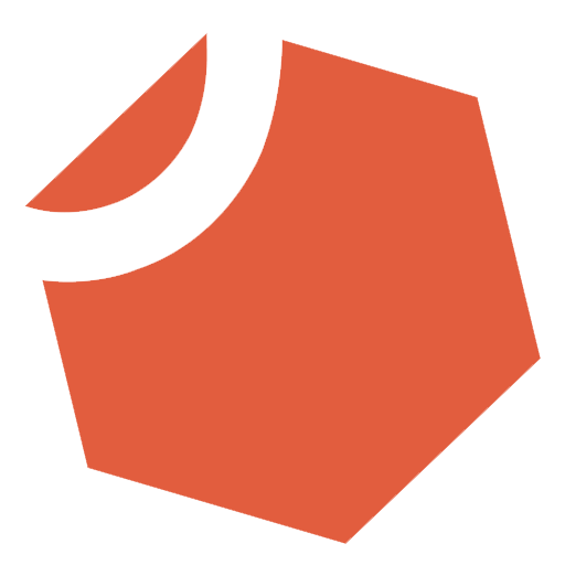 Total Control Menu icon