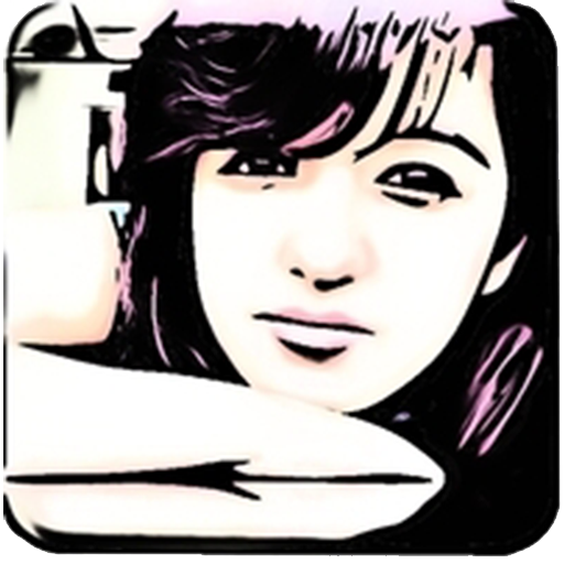 ikon Shirley Setia Wallpapers