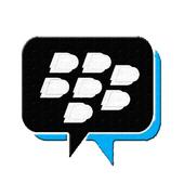 BMM Calls &amp; Audio Recoder icon