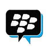 BMM Calls & Audio Recoder