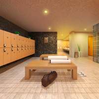 Escape Games - Master Your Mind on 9Apps