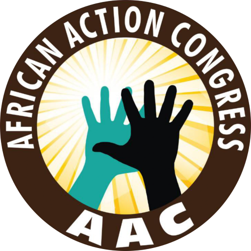 AAC. Take It Back icon