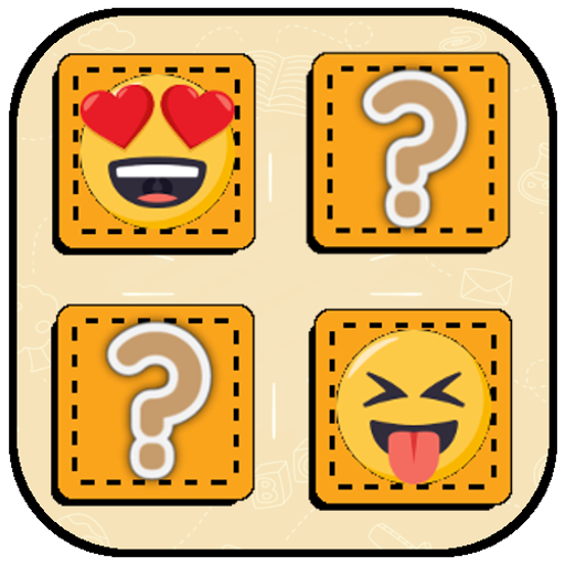 The Teacher: Memory Game icon