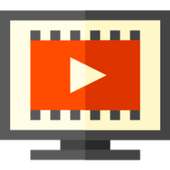 Streaming TV - Film Pro