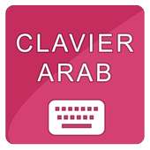 arabic keyboard on 9Apps