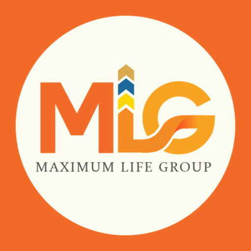 Maximum Life Group icon
