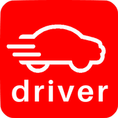 GO CAR DRIVER - GO BIKE PARTNER - GO VIET NAM icon