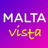 MaltaVista on 9Apps