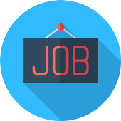 DIGITAL JOB BROWSER icon