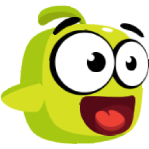 Candy Dash icon