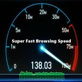 Indian browser by Indian App icon