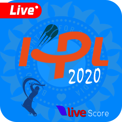 Indian League Cricket Schedule इंडियन प्रीमियर लीग icon