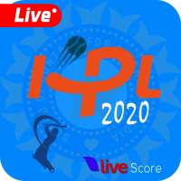 Indian League Cricket Schedule इंडियन प्रीमियर लीग