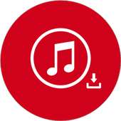 Free Music Mp3 Download on 9Apps