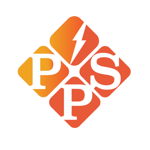 PPS GPS icon