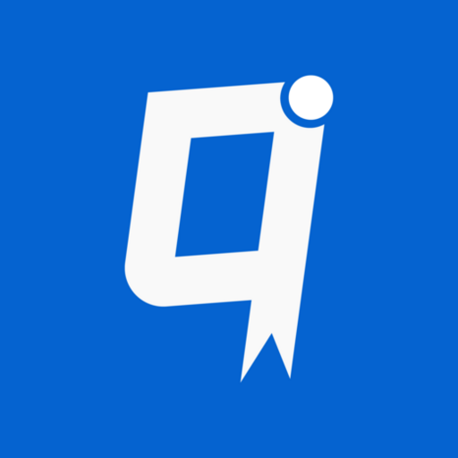 Panktiyaan - Read, Write, Express иконка