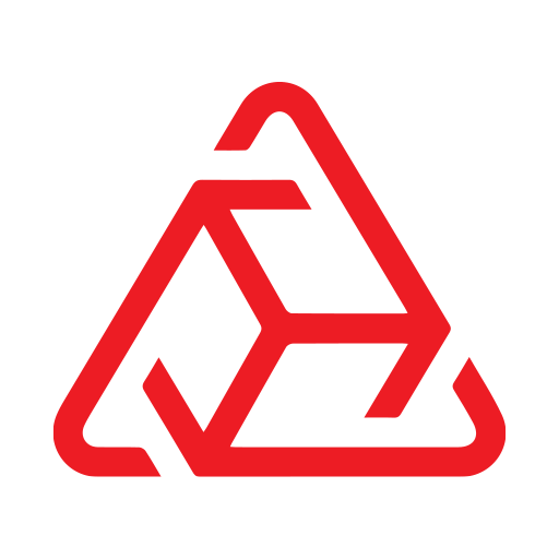 Anime Box - Watch Anime App icon