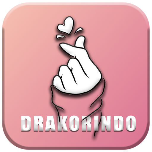 Nonton Drakor Gratis Sub Indo Lengkap - Drakorindo icon