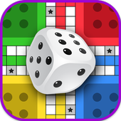 Ludo Masters &amp; Kings icon