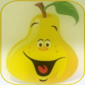 Onet Fruit Link Splash icon