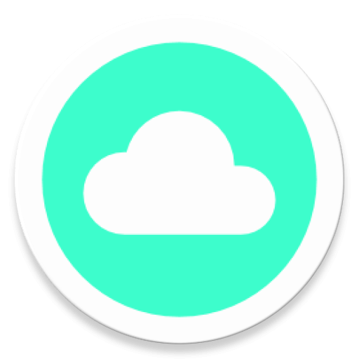 Socks-X VPN icon