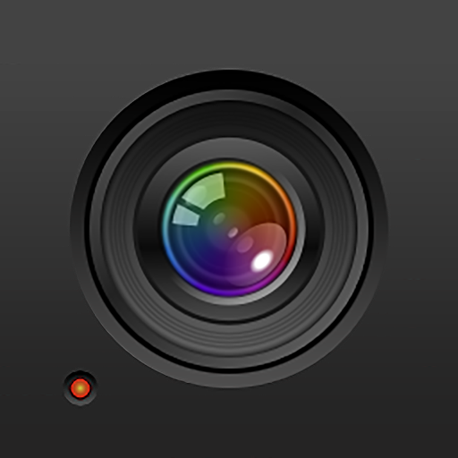 PV Cam WIFI(1.1) icon