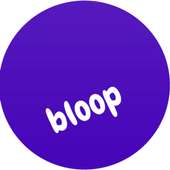 Bloop on 9Apps