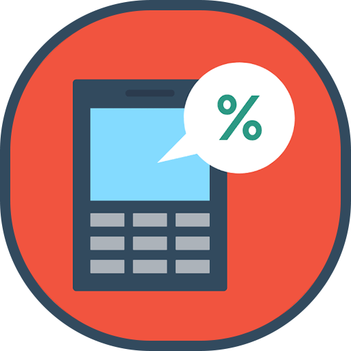 Free Scientific Calculator 2020 icon