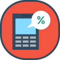 Free Scientific Calculator 2020