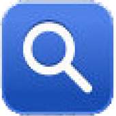 Buscador de Personas 2.0 on 9Apps