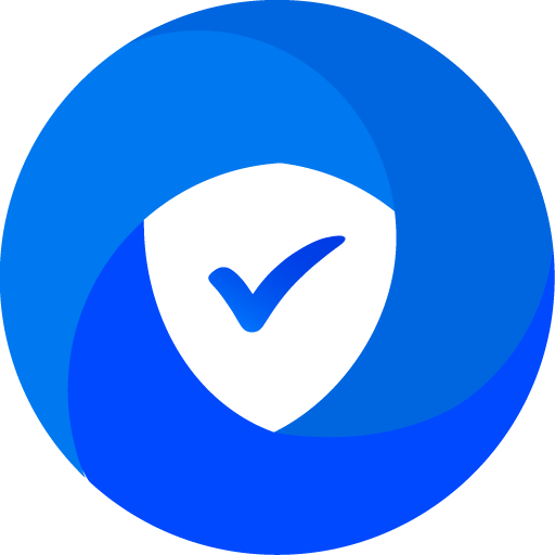 Safe VPN – Secure VPN proxy icon