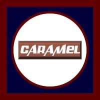 Radio TV Caramel