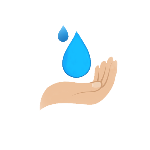 WBPHED Water Quality App (Routine) icon
