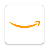 Shopping Discount Finder icon