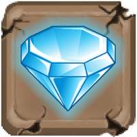 Diamond Clickers