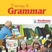 Dorway To Grammar 1