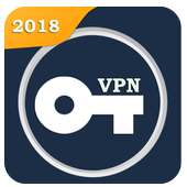 Hide VPN: Free Proxy VPN tunnel