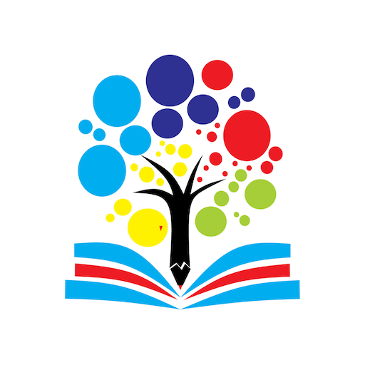 NJCT – Open Learning Resource Platform icon